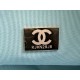 Chanel Bag Wallets on Chain AS3467 20x23x8cm AL