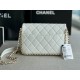 Chanel Bag Wallets on Chain AS3467 20x23x8cm AL