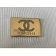 Chanel Bag Wallets on Chain AS3467 20x23x8cm AL