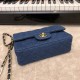 Chanel Bag Wallets on Chain Chanel 1116 AL