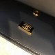 Chanel Bag Wallets on Chain Chanel 1116 AL