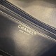 Chanel Bag Wallets on Chain Chanel 1116 AL