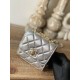 Chanel Bag Chain 8863101 11X11X5cm