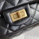 Chanel Bag Chanel 2.55 889183 16x24x7.5cm AL