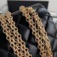 Chanel Bag Chanel 2.55 889183 16x24x7.5cm AL