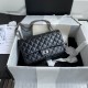 Chanel Bag Chanel 2.55 889192 16x24x7.5cm AL