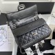 Chanel Bag Chanel 2.55 889192 16x24x7.5cm AL