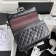 Chanel Bag Chanel 2.55 889192 16x24x7.5cm AL