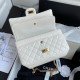 Chanel Bag Chanel 2.55 889201 16x24x7.5cm AL