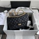 Chanel Bag Chanel 2.55 889210 19.5x28x7.5cm AL