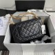 Chanel Bag Chanel 2.55 889210 19.5x28x7.5cm AL