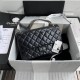 Chanel Bag Chanel 2.55 889219 19.5x28x7.5cm AL