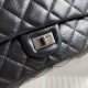 Chanel Bag Chanel 2.55 889219 19.5x28x7.5cm AL