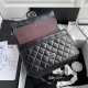 Chanel Bag Chanel 2.55 889219 19.5x28x7.5cm AL