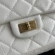 Chanel Bag Chanel 2.55 889228 19.5x28x7.5cm AL