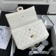 Chanel Bag Chanel 2.55 889228 19.5x28x7.5cm AL