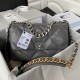 Chanel Bag Chanel 19889237 30cm AL