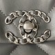 Chanel Bag Chanel 19889237 30cm AL