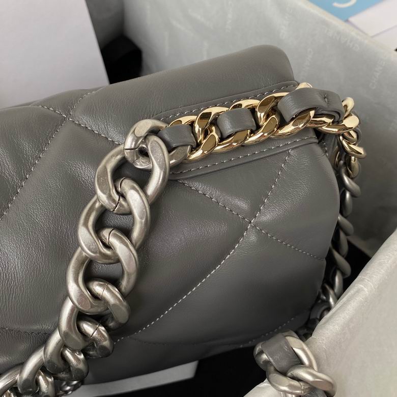 Chanel Bag Chanel 19889237 30cm AL