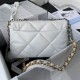 Chanel Bag Chanel 19889246 30cm AL