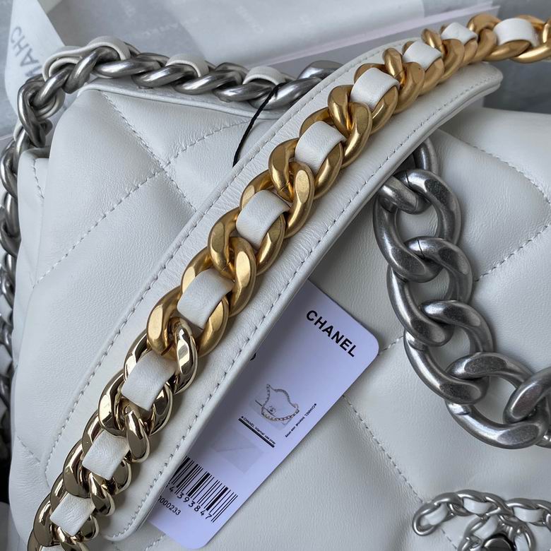 Chanel Bag Chanel 19889246 30cm AL