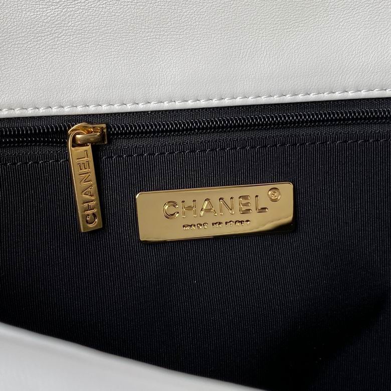 Chanel Bag Chanel 19889246 30cm AL