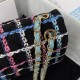 Chanel Bag Wallets on Chain 890504 25cm ALC