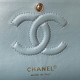 Chanel Bag Wallets on Chain 890504 25cm ALC