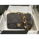 Chanel Bag Wallets on Chain AS3216 24x17x7cm AL