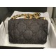 Chanel Bag Wallets on Chain AS3216 24x17x7cm AL