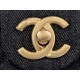 Chanel Bag Wallets on Chain AS3216 24x17x7cm AL