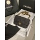 Chanel Bag Wallets on Chain AS3216 24x17x7cm AL