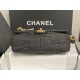 Chanel Bag Wallets on Chain AS3216 24x17x7cm AL