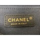 Chanel Bag Wallets on Chain AS3216 24x17x7cm AL