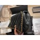 Chanel Bag Wallets on Chain AS3467 20x23x8cm AL