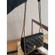 Chanel Bag Wallets on Chain AS3467 20x23x8cm AL