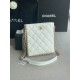 Chanel Bag Wallets on Chain AS3470 23x21x5cm AL