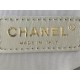 Chanel Bag Wallets on Chain AS3470 23x21x5cm AL