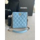 Chanel Bag Wallets on Chain AS3470 23x21x5cm AL