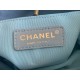 Chanel Bag Wallets on Chain AS3470 23x21x5cm AL