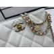 Chanel Bag Wallets on Chain AS3470 23x21x5cm AL