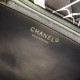 Chanel Bag Wallets on Chain Chanel 3522 AL