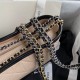 Chanel Bag Gabrielle 20cm 022205 BL