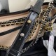 Chanel Bag Gabrielle 20cm 022205 BL