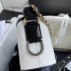 Chanel Bag Gabrielle 20cm 022205 BL