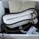 Chanel Bag Gabrielle 20cm 022205 BL