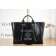 Chanel Bag SHOPPING TOTE 38cm 022203 BL