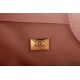 Chanel Bag SHOPPING TOTE 929429 38cm BL