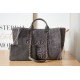 Chanel Bag SHOPPING TOTE 929438 38cm BL