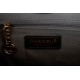 Chanel Bag SHOPPING TOTE 929438 38cm BL